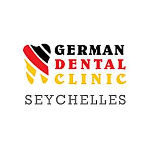German Dental Clinic - Eden Plaza